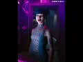 Indo Black Magic - Jebung ft. Basboi ( fanmade video )