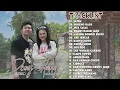 Download Lagu Bikin Baper !!! Denny Caknan x Happy Asmara Full Album - Kumpulan Lagu Jawa Terpopuler 2021