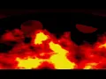 happy gif re-take