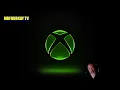 XBOX Outage as of 2026
