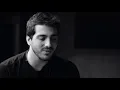 A Noite | Tiê (por Fabio Nogara)