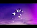 21 Savage - BETRAYED (Lyrics)
