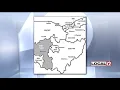 New area code being added to part of the Tri-State