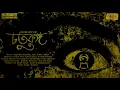 Download Lagu #SundaySuspense | Chaturanga | Thriller | Manoj Sen | Mirchi Bangla