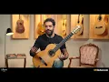 Download Lagu Paul Fischer – 1980 No. 408 Classical Guitar Review