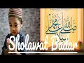 Download Lagu Sholawat badar || versi jawa