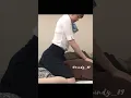 Download Lagu massage for sleep relaxation #japan #massage #asmr