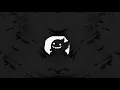 Call Me Karizma - Monster (Under My Bed)