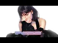 Charli XCX - I Got It (feat. Brooke Candy, CupcakKe and Pabllo Vittar) [Official Audio]