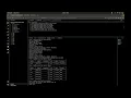 2024 Restaurant Booking System CS50P