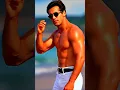 Download Lagu Chand Chhupa Badal Mein Salman Khan touching song