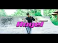 Download Lagu ANGEL - REMIX DJ QUEENS 2021