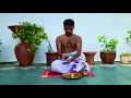 Download Lagu Saivanushdana vithi ( சைவானுஷ்டான விதி)