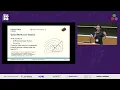What s New with Progradio jl - Projected Gradient Optimization Eduardo M G Vila JuliaCon 2023