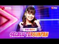 Download Lagu Esa Risty - Selalu Tersimpan - Official Music Video