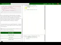 REACT Create a Stateless Functional Component 7