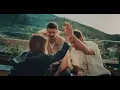 Ceg - Extrovert (Official Video)