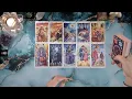 Pisces COMING TO THE RESCUE Big blessing in disguise New flow of abundance