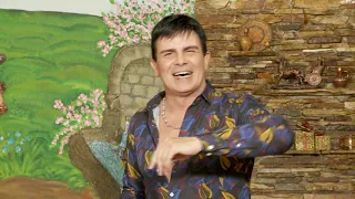 Svetoslav Stoichev Moma Elena Светослав Стойчев Мома Елена 