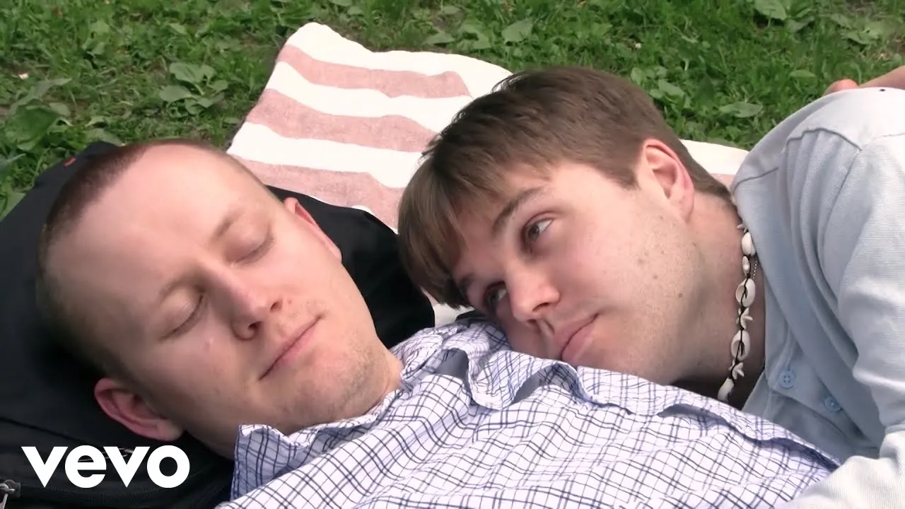 Video Vorschau