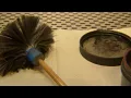 Exclusive look inside the Allegheny County Crime Lab as they process evidence