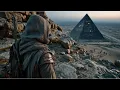 Lagu A Film That Will Bring Back The Magic Of Ancient Civilizations! | Action Adventure Movie
