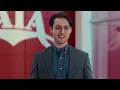 Saia Account Executive