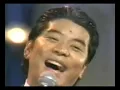 Download Lagu KITAGUNI NO HARU - SEN MASAO [music]