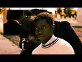 Download Lagu Snowfall - Kendrick Lamar Untitled 05 (MUST WATCH!!!)