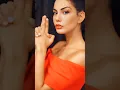 Download Lagu Demetozdemir new beautiful Hot look turkish Queen lovely picture #Demetozdemir #turkishstar #fashion