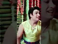 Lagu Naanamo Innum | Video Song HD | MGR | Jayalalitha | Aayirathil Oruvan | @PazhaiyaPaadalgal