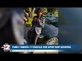 Parents grieve 17-year-old son killed in Flint That boy was everything to me