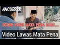 Download Lagu VIDEO LAWAS MATA PENA (JALAN POROS KABUPATEN)