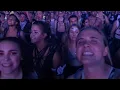 Illenium - Don't Let Me Down (Illenium Remix) @ EDC Las Vegas 2017