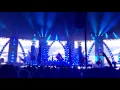 Download Lagu Illenium - Don't Let Me Down (Illenium Remix) @ EDC Las Vegas 2017