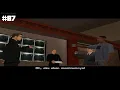 GTA San Andreas - Misi #87 - Ikan Dalam Barel - Subtitle Indonesia