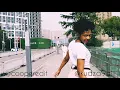 Timaya - Sanko (Official dance video)