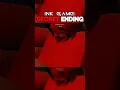 Download Lagu Secret Ending (Rebellion) | Ink Game #roblox #inkgame #robloxsquidgame