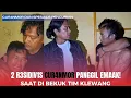 Lagu 2 R3S1D1V1S CUR4NM0R PANGGIL EMAK !!! 6x KELUAR MASUK BUI,MENCORENG DI 7 TKP DI KOTA PADANG