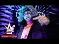 RiFF RAFF Snow Storm Feat Owey Poodeezy WSHH Exclusive -
