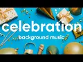 Download Lagu Celebration Background Music Upbeat Happy Song