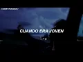 Adele - Million Years Ago [traducida/sub español]