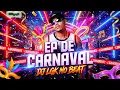 Lagu DE MAROLA, VERSÃO _SWUINGUEIRA DJ lgk no BEAT. 🔥EP De CarnavaL🔥
