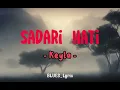 Download Lagu Sadari Hati - Keyla [lirik lagu]