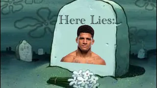 The Life and Times of Gilbert Burns