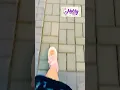 Download Lagu Asmr, step yes, step no! #asmr #asmrsounds #shorts #short