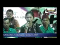 Download Lagu (ENTOG MULANG) SENI SUNDA JAIPONG I IBINGANNYA MANTAP II  BERSAMA \