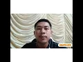 TUTORIAL MEMBUAT PROGRAM PENGGABUNGAN 2 BUAH STRING