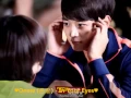 Download Lagu Onew (SHINee) - In Your Eyes (To The Beautiful You 아름다운 그대에게) OST...RIP Sulli 😍 We always love you