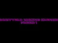 Download Lagu Dusttale: Second Chance | Denial (Ruins Encounter Theme)